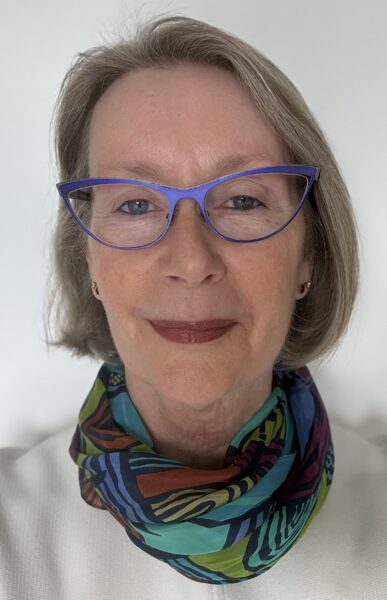elizabeth death