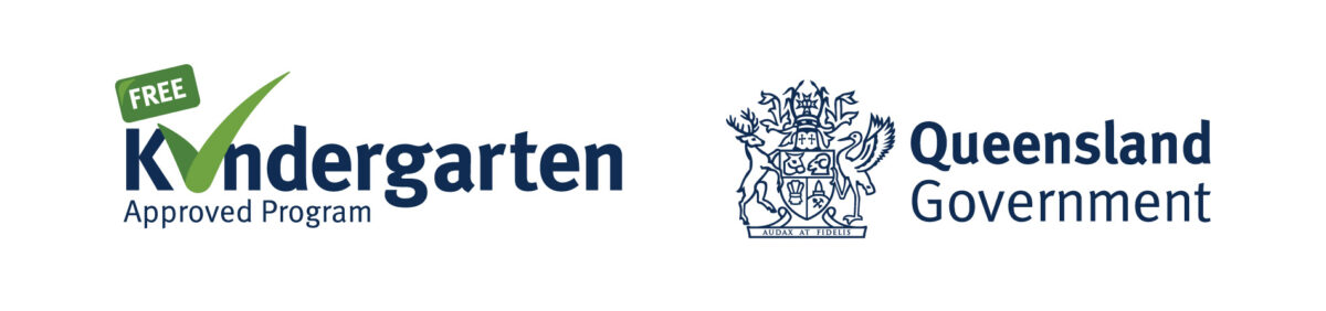 Free Kindy Starts in Queensland - Lady Gowrie