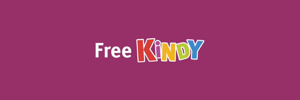 2025 Kindergarten Enrolments Available Now Lady Gowrie Qld